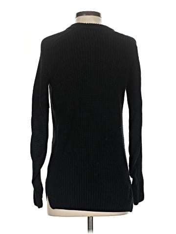 Rag & Bone Pullover Sweater (view 2)