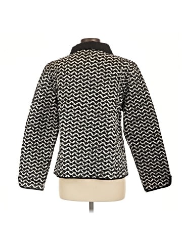 Unbranded Coat (view 2)
