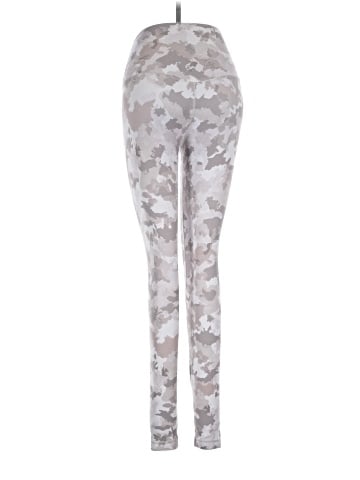 Lululemon Athletica Leggings (view 2)