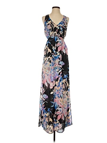 Yumi Kim Casual Dress (view 1)