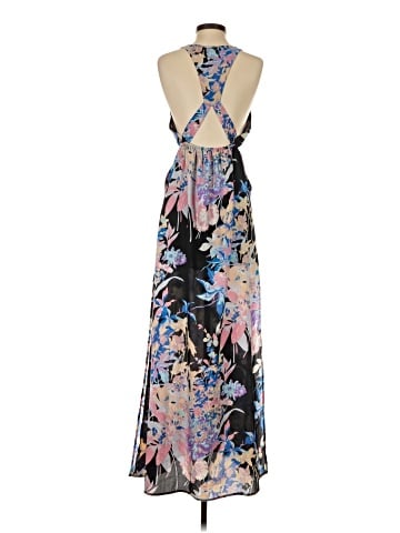 Yumi Kim Casual Dress (view 2)
