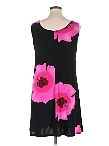 Jostar Casual Dress (view 2)