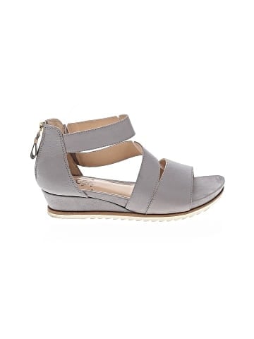 LUCCA LANE Wedges (view 1)