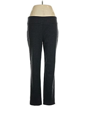 Zac & Rachel Dress Pants (view 1)