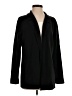 H&M Black Cardigan Size XS - photo 1
