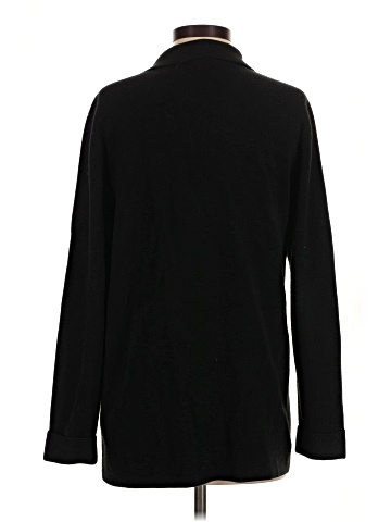 H&M Cardigan (view 2)
