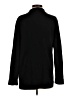 H&M Black Cardigan Size XS - photo 2