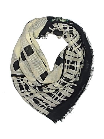 Lauren by Ralph Lauren Scarf (view 1)