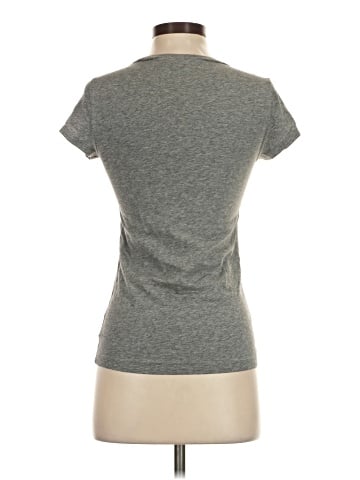 Theory Short Sleeve T-Shirt (view 2)