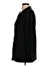 H&M Black Cardigan Size XS - photo 5