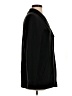 H&M Black Cardigan Size XS - photo 4