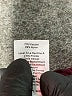 Talbots Burgundy Pullover Sweater Size 2X - photo 8
