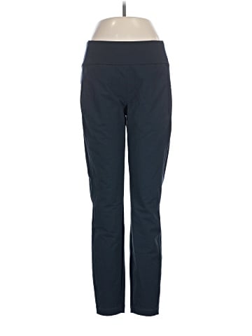 MPG Active Pants (view 1)