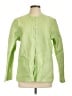 Appleseeds Green Jacket Size L - photo 1