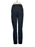 MPG Blue Active Pants Size M - photo 2