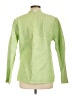 Appleseeds Green Jacket Size L - photo 2