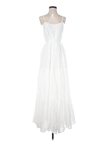 Banana Republic Cocktail Dress (view 1)