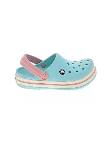 Crocs Clogs (view 1)