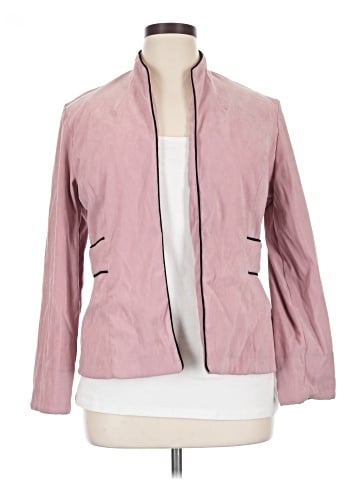 Jessica Howard Jacket (view 1)