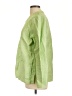 Appleseeds Green Jacket Size L - photo 5