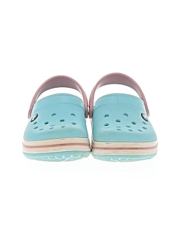 Crocs Clogs (view 2)