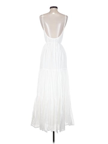 Banana Republic Cocktail Dress (view 2)