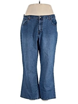 Northcrest Jeans (view 1)