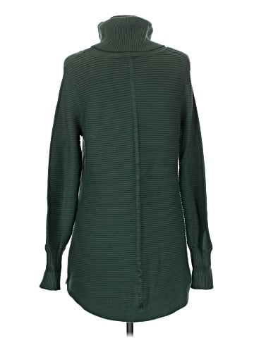 North Style Turtleneck Sweater (view 2)