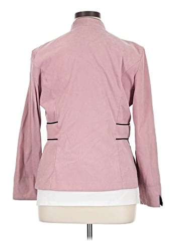 Jessica Howard Jacket (view 2)