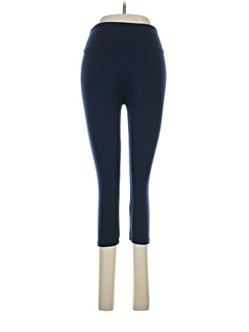 Malvin Active Pants (view 1)