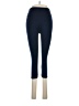 Malvin Blue Active Pants Size M (estimated) - photo 1