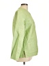 Appleseeds Green Jacket Size L - photo 4