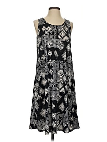 Karen Kane Casual Dress (view 1)