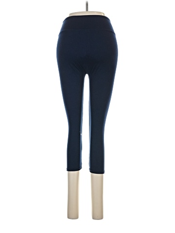 Malvin Active Pants (view 2)