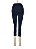 Malvin Blue Active Pants Size M (estimated) - photo 2