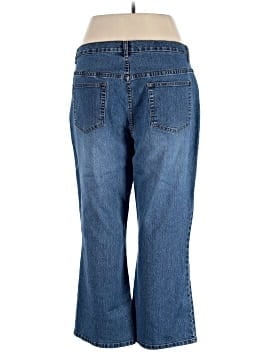 Northcrest Jeans (view 2)
