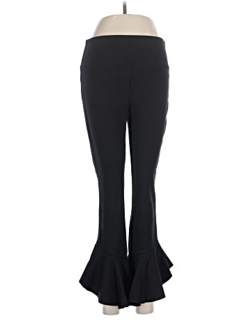 Investments Dress Pants (view 1)