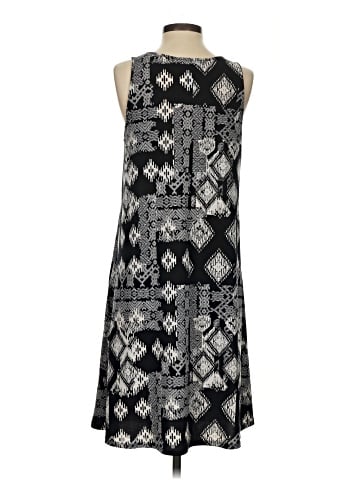 Karen Kane Casual Dress (view 2)
