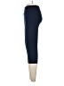 Malvin Blue Active Pants Size M (estimated) - photo 5