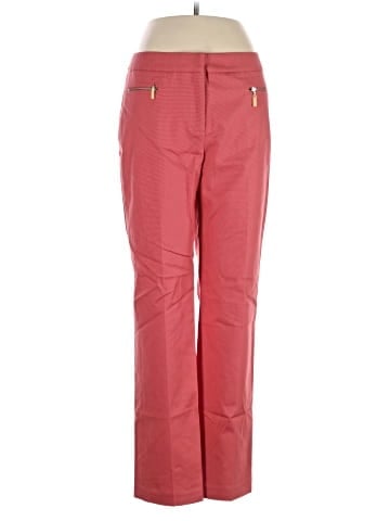 J. McLaughlin Casual Pants (view 1)