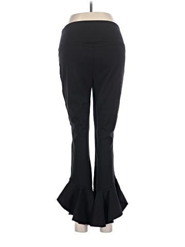 Investments Dress Pants (view 2)