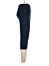 Malvin Blue Active Pants Size M (estimated) - photo 4