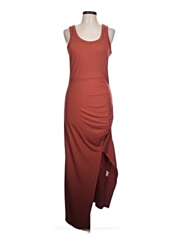 ChicMe Casual Dress (view 1)