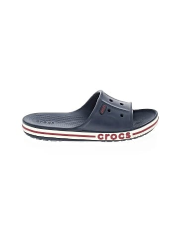 Crocs Sandals (view 1)