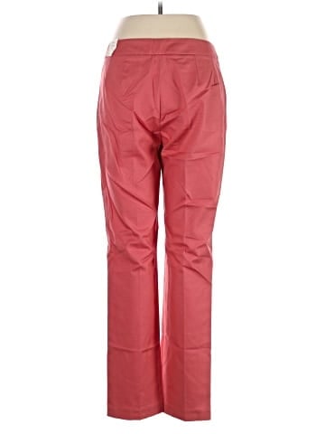 J. McLaughlin Casual Pants (view 2)