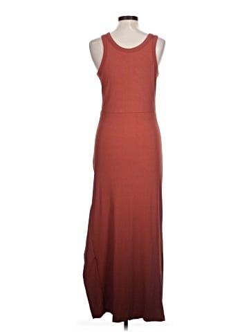 ChicMe Casual Dress (view 2)