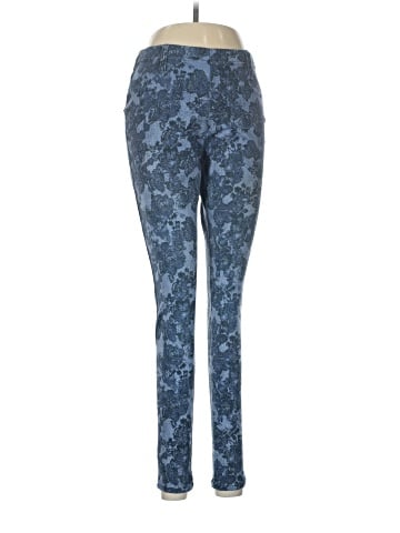 Faded Glory Leggings (view 1)