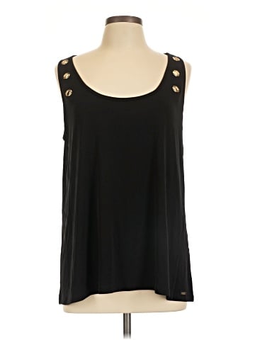 Ivanka Trump Tank Top (view 1)