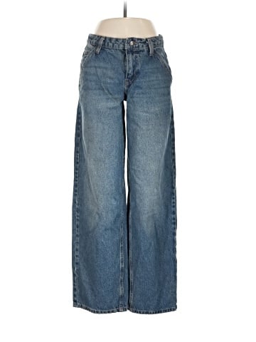 Wild Fable Jeans (view 1)