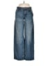 Wild Fable Blue Jeans Size 2 - photo 1